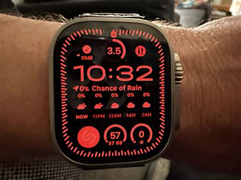 apple watch ultra 2 custom faces|modular apple watch face.